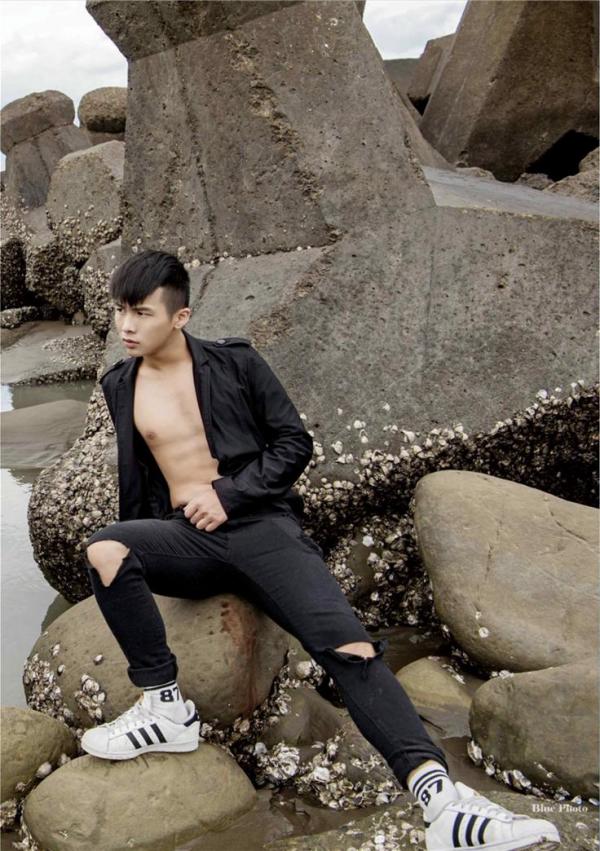 Blue-Photo-57---E-Book--Video-Cum-